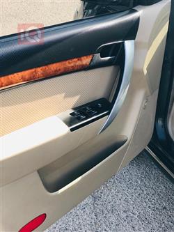 شيفروليه أفيو